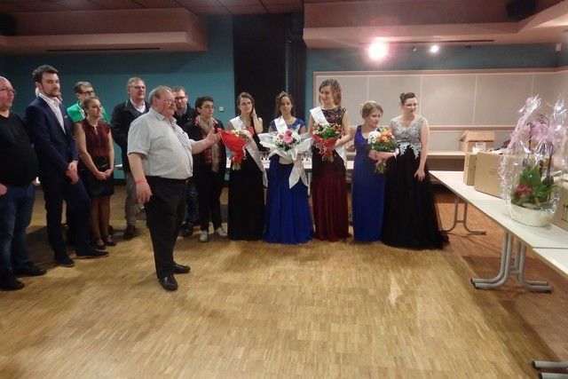 2020_soiree (65).jpg